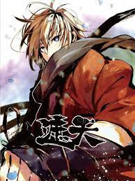 网站优化课程哪里学的