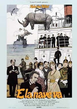 济南搜索引擎seo优化代理