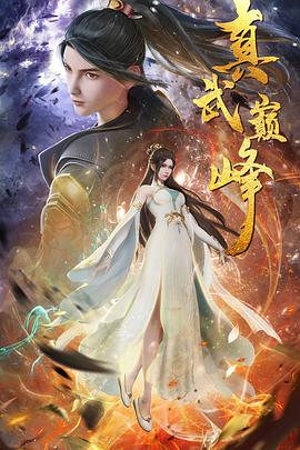 seo服务器怎么优化