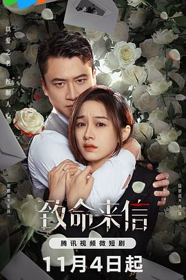 网站代码需要注意哪些seo